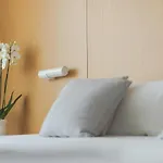 Alenti Hotell Sitges