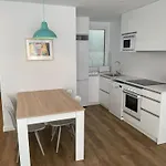 Alenti Hotell