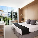 Alenti Hotell