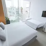 Alenti Hotell