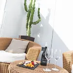 Alenti Hotell
