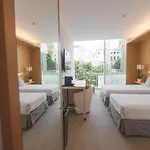 Hotel Alenti 4*
