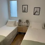 Hotel Alenti 4*