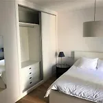 Alenti Sitges