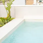 Hotel Alenti