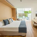 Alenti Hotel 4*