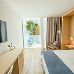 Alenti 4* Sitges