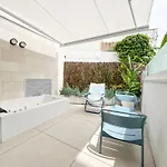 Alenti Hotel