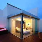 Alenti 4* Sitges