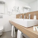 Alenti Hotel 4*