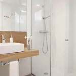 Alenti Hotel 4*