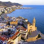 Alenti Hotel