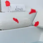 Alenti 4* Sitges