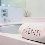 Hotel Alenti 4*