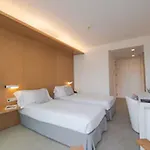 Hotel Alenti 4*