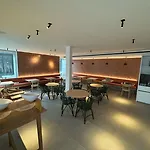 Hotel Alenti 4*