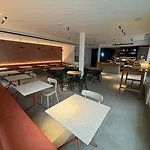Hotel Alenti Sitges