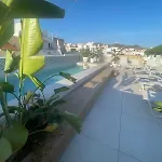 Alenti Sitges
