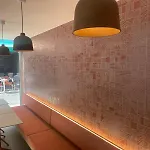 Hotel Alenti 4*