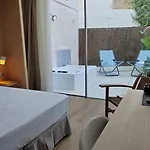 Hotel Alenti 4*