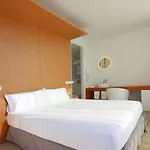 Hotel Alenti