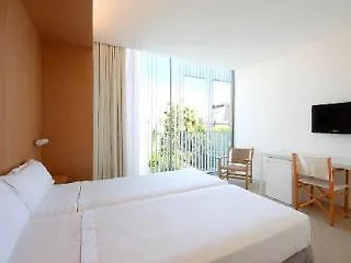 Alenti Hotel Sitges