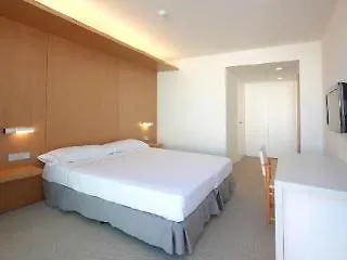 Alenti Σίτζες
