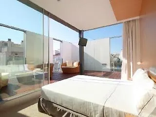 Alenti