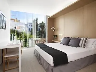 Alenti Sitges