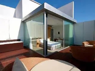 Alenti 4* Sitges