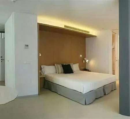 Alenti 4*