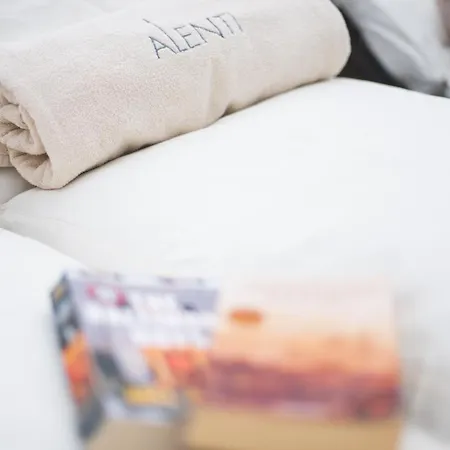 Alenti