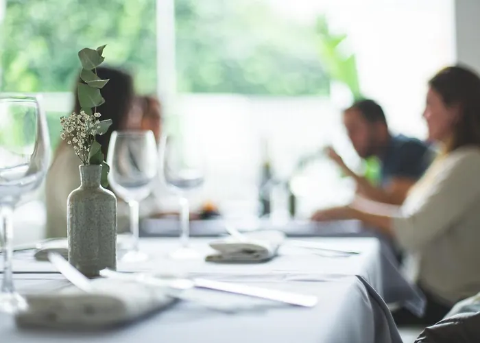 Alenti Готель 4*