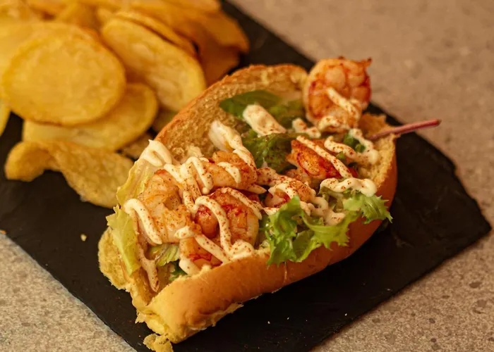 Ξενοδοχείο Alenti