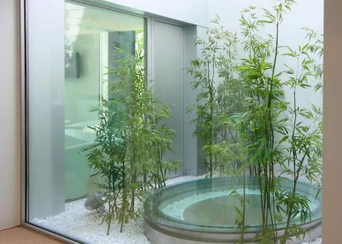 Alenti Ξενοδοχείο