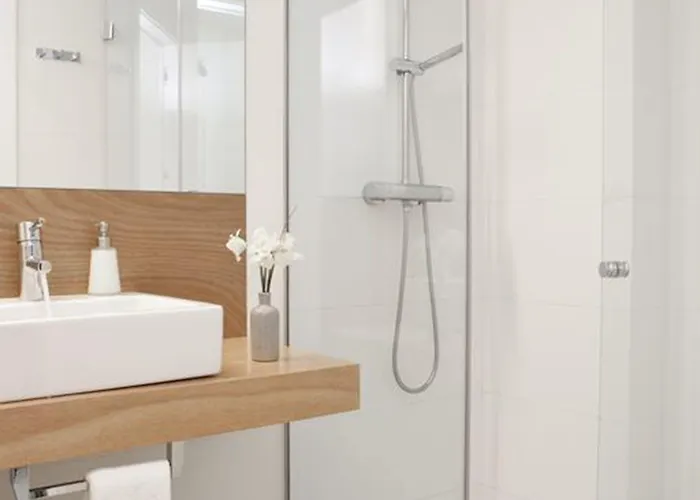 Alenti Ξενοδοχείο 4*