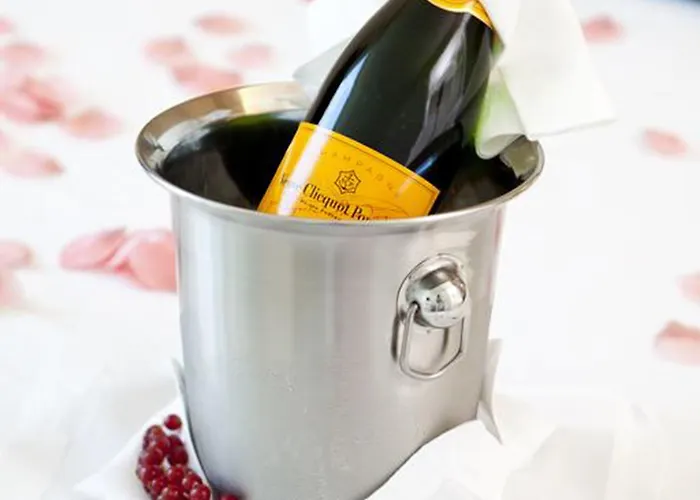 Alenti Ξενοδοχείο Σίτζες