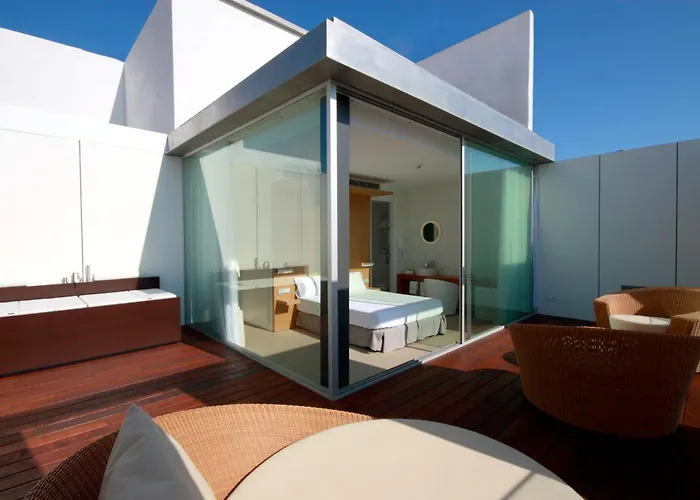 Alenti Готель 4*