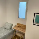 Hotel Alenti Sitges