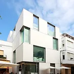Alenti Hotel 4*