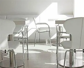 Alenti Sitges
