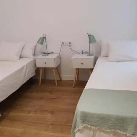 Alenti 4*
