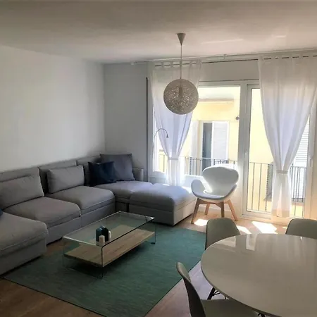 Hotel Alenti