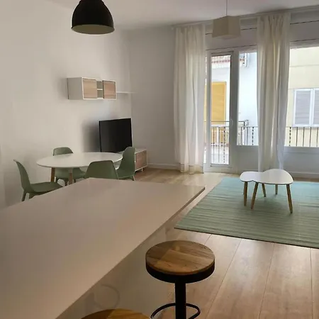 Hotel Alenti