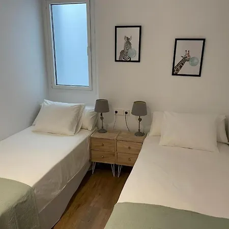Hotel Alenti 4*