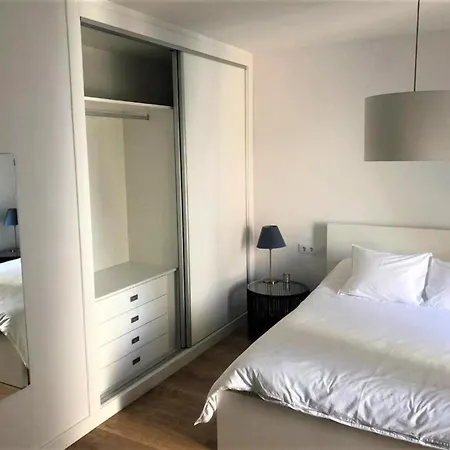 Alenti Sitges